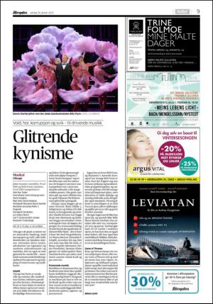 aftenposten_kultur-20150124_000_00_00_009.pdf