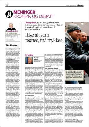 aftenposten_kultur-20150124_000_00_00_010.pdf