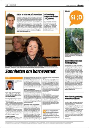 aftenposten_kultur-20150124_000_00_00_012.pdf