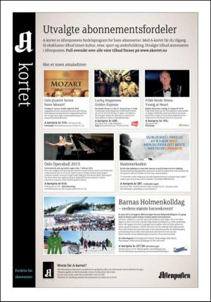 aftenposten_kultur-20150124_000_00_00_013.pdf