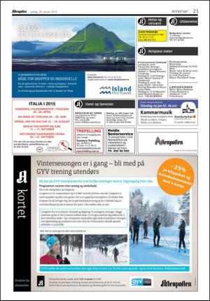 aftenposten_kultur-20150124_000_00_00_021.pdf