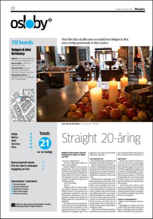 aftenposten_kultur-20150124_000_00_00_022.pdf