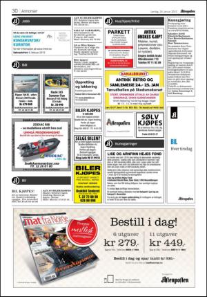 aftenposten_kultur-20150124_000_00_00_030.pdf