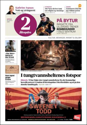 aftenposten_kultur-20150125_000_00_00.pdf