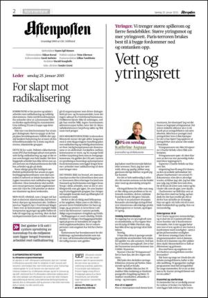 aftenposten_kultur-20150125_000_00_00_002.pdf