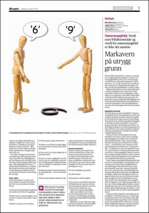 aftenposten_kultur-20150125_000_00_00_003.pdf