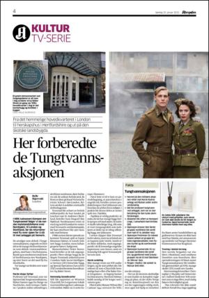 aftenposten_kultur-20150125_000_00_00_004.pdf