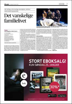 aftenposten_kultur-20150125_000_00_00_007.pdf