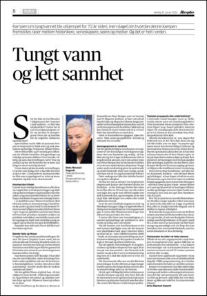 aftenposten_kultur-20150125_000_00_00_008.pdf