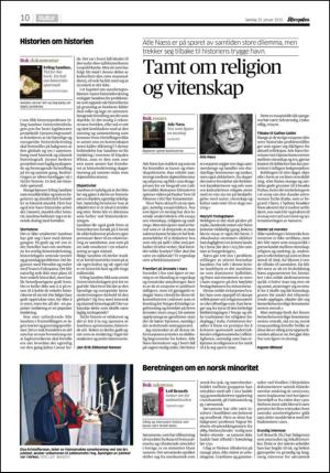 aftenposten_kultur-20150125_000_00_00_010.pdf