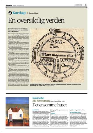 aftenposten_kultur-20150125_000_00_00_013.pdf