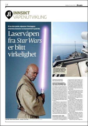 aftenposten_kultur-20150125_000_00_00_014.pdf