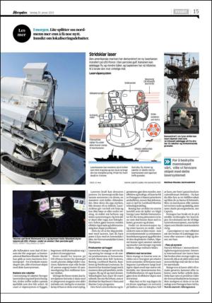 aftenposten_kultur-20150125_000_00_00_015.pdf