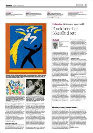 aftenposten_kultur-20150125_000_00_00_019.pdf