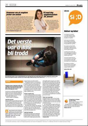 aftenposten_kultur-20150125_000_00_00_020.pdf