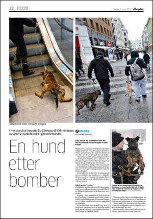 aftenposten_kultur-20150125_000_00_00_022.pdf