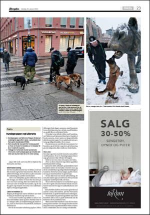 aftenposten_kultur-20150125_000_00_00_023.pdf