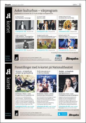 aftenposten_kultur-20150125_000_00_00_025.pdf