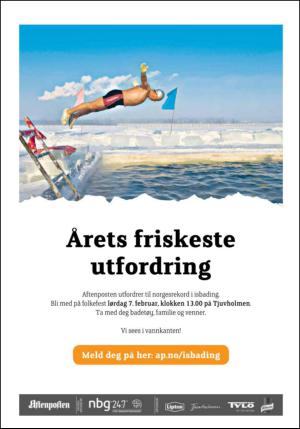 aftenposten_kultur-20150125_000_00_00_028.pdf