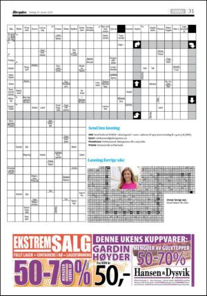 aftenposten_kultur-20150125_000_00_00_031.pdf