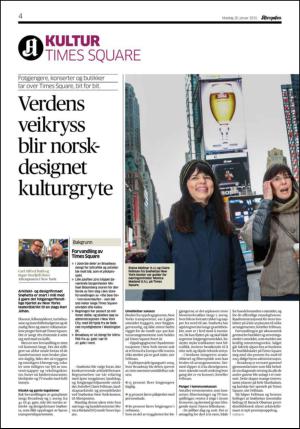 aftenposten_kultur-20150126_000_00_00_004.pdf