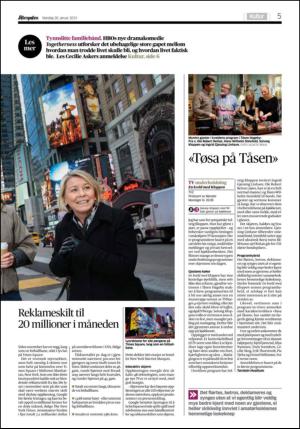 aftenposten_kultur-20150126_000_00_00_005.pdf