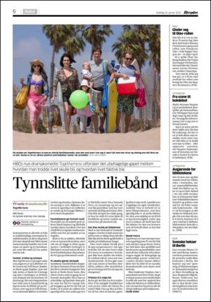 aftenposten_kultur-20150126_000_00_00_006.pdf