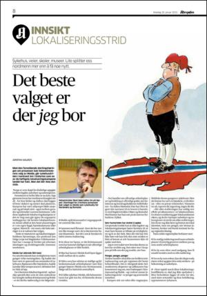 aftenposten_kultur-20150126_000_00_00_008.pdf