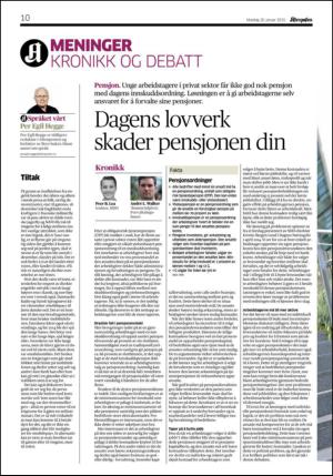 aftenposten_kultur-20150126_000_00_00_010.pdf