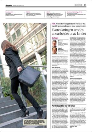 aftenposten_kultur-20150126_000_00_00_011.pdf