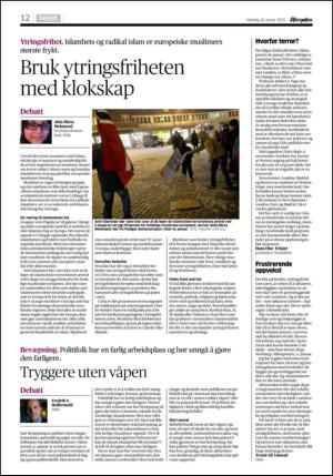 aftenposten_kultur-20150126_000_00_00_012.pdf