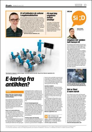 aftenposten_kultur-20150126_000_00_00_013.pdf