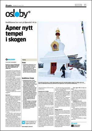 aftenposten_kultur-20150126_000_00_00_015.pdf