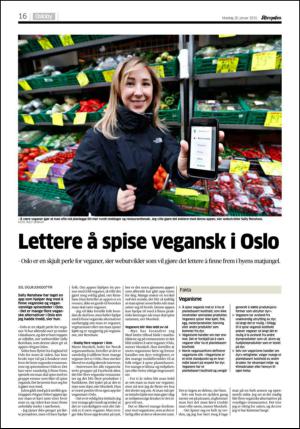 aftenposten_kultur-20150126_000_00_00_016.pdf