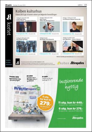 aftenposten_kultur-20150126_000_00_00_019.pdf