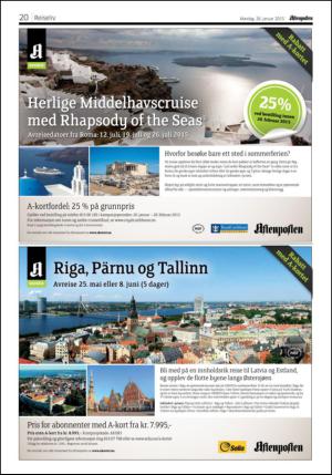 aftenposten_kultur-20150126_000_00_00_020.pdf