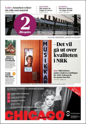 aftenposten_kultur-20150127_000_00_00.pdf