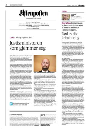 aftenposten_kultur-20150127_000_00_00_002.pdf