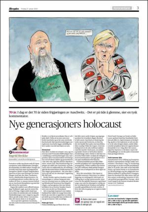 aftenposten_kultur-20150127_000_00_00_003.pdf