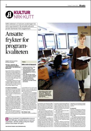 aftenposten_kultur-20150127_000_00_00_004.pdf