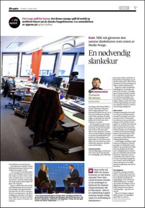 aftenposten_kultur-20150127_000_00_00_005.pdf