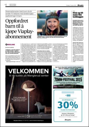 aftenposten_kultur-20150127_000_00_00_006.pdf