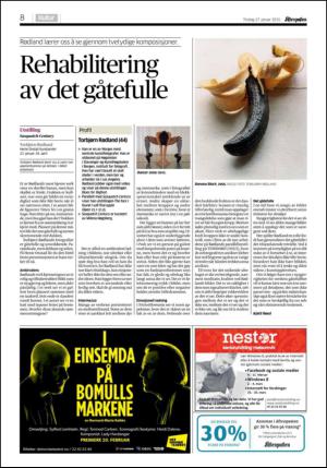 aftenposten_kultur-20150127_000_00_00_008.pdf