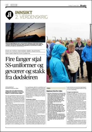 aftenposten_kultur-20150127_000_00_00_010.pdf