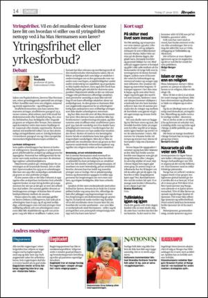 aftenposten_kultur-20150127_000_00_00_014.pdf