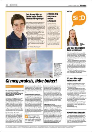 aftenposten_kultur-20150127_000_00_00_016.pdf