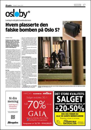 aftenposten_kultur-20150127_000_00_00_017.pdf