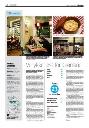 aftenposten_kultur-20150127_000_00_00_018.pdf