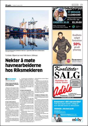 aftenposten_kultur-20150127_000_00_00_019.pdf