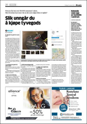 aftenposten_kultur-20150127_000_00_00_020.pdf